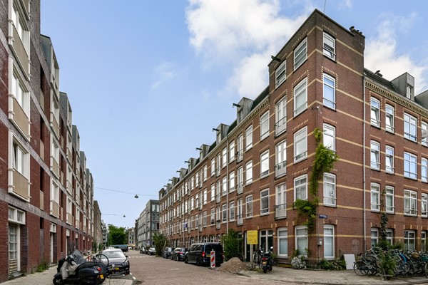 Lootsstraat 18-2-1.jpg